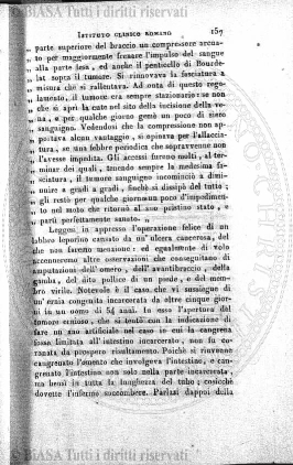 n. 17 (1875-1876) - Frontespizio