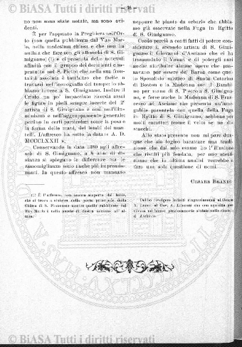 n. 5 (1853) - Pagina: 81