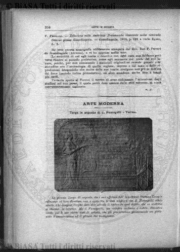 n. 40 (1894) - Frontespizio