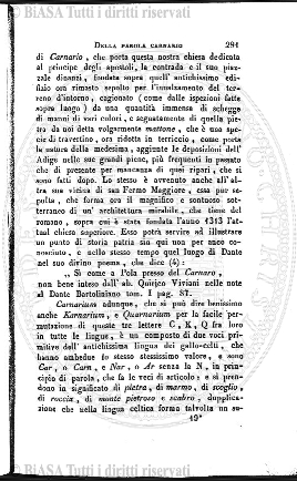 n. 6 (1926-1927) - Pagina: 137 e sommario
