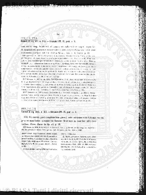 n. 17 (1883) - Pagina: 129 e sommario
