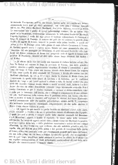 n. 5 (1880) - Pagina: 9