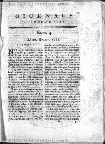 n. 11 (1882) - Pagina: 21