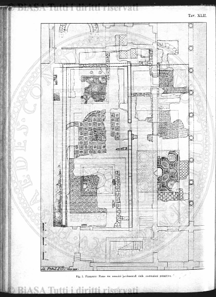 v. 1, n. 4 (1892) - Pagina: 49