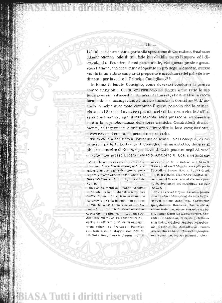 n. 10 (1834) - Pagina: 37