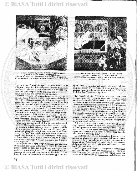 s. 5, n. 3 (1889) - Sommario: p. 33