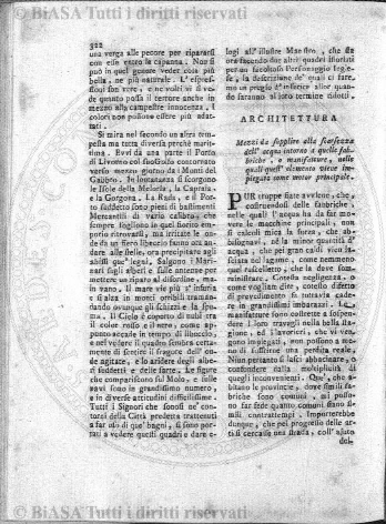 n. 3 (1882) - Pagina: 5