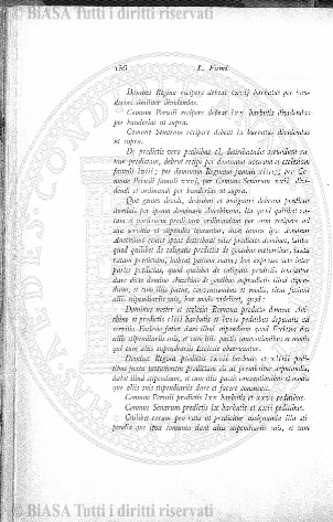 v. 64, n. 384 (1926) - Copertina: 1