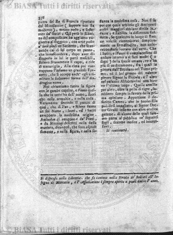 n. 6 (1882) - Pagina: 11