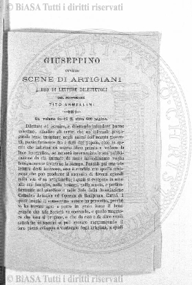 n. 2 (1785) - Pagina: 9