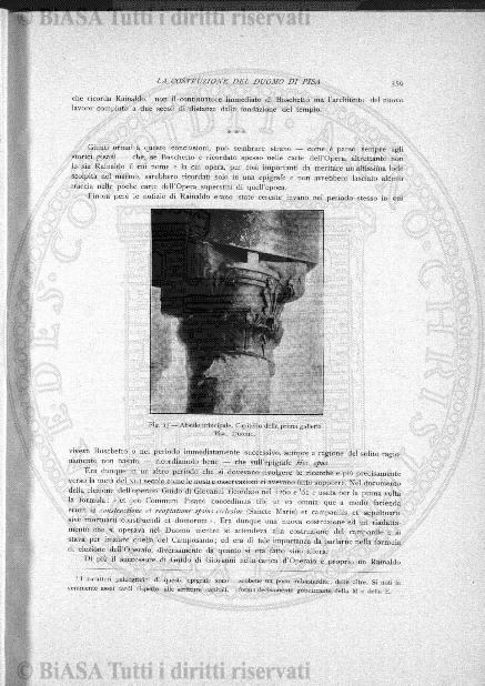 n. 2 (1879) - Pagina: 9
