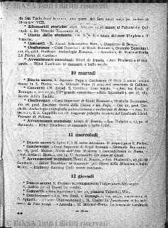 n. 72 (1846-1847) - Pagina: 9