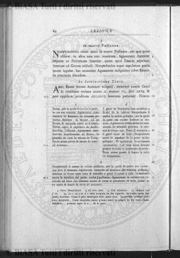 v. 12, n. 11 (1903) - Pagina: 161