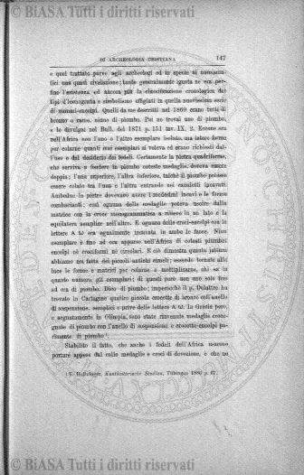 s. 2, n. 4 (1888-1889) - Pagina: 1