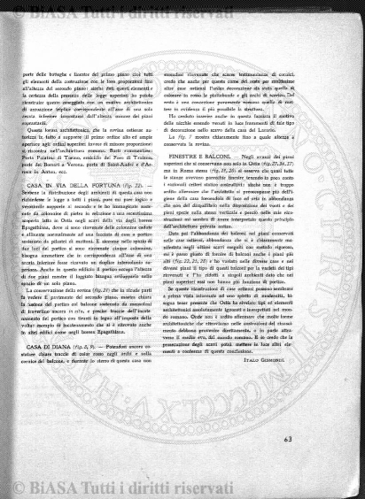 n. 6 (1929) - Pagina: 65