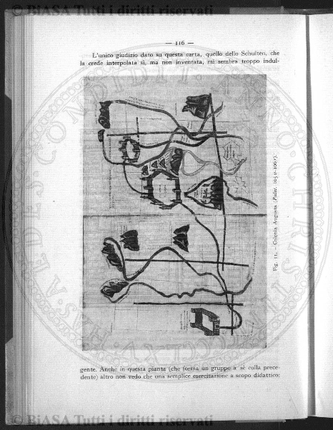 v. 25, n. 44 (1858-1859) - Pagina: 349