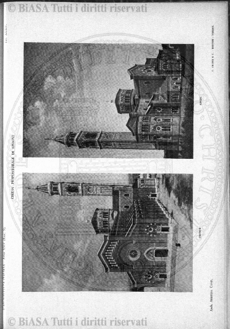 s. 4, n. 2 (1949) - Pagina: 97