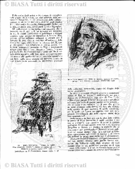 n. 8 (1911) - Pagina: 61