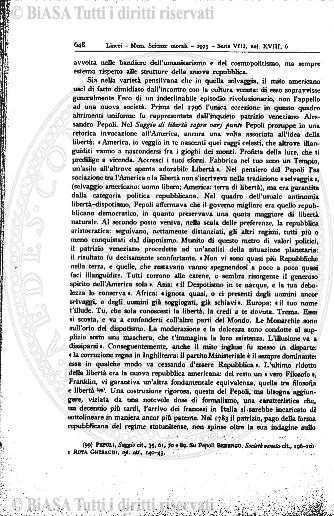 n. 15 (1785) - Pagina: 113