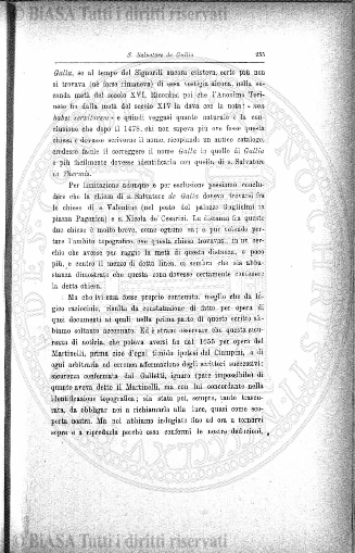 v. 1, n. 11 (1892) - Pagina: 161