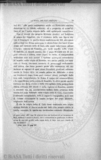 s. 2, n. 9 (1887-1888) - Pagina: 1