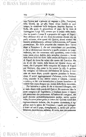s. 4, n. 3 (1949) - Pagina: 193