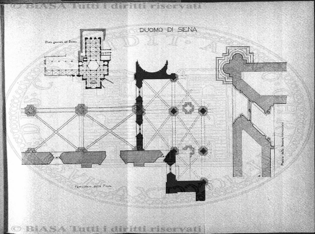 v. 1, n. 13 (1867) - Sommario: p. 193