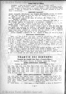 v. 27, n. 3-4 (1904) - Copertina: 1