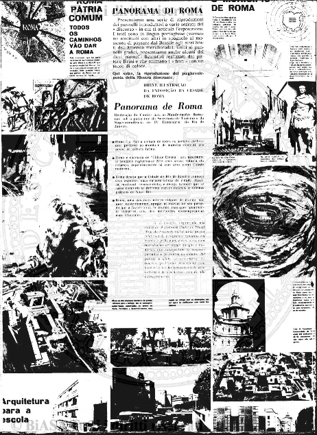 n. 12 (1930) - Pagina: 133