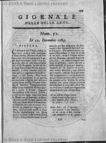 n. 5 (1884) - Pagina: 9