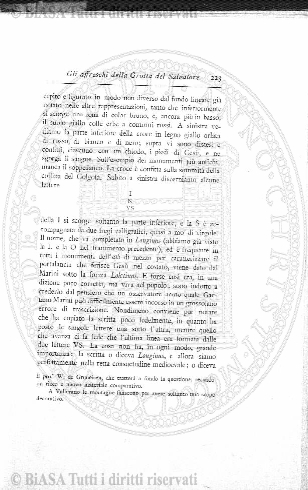 n. 2 (1924) - Pagina: 1