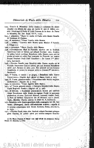s. 4, n. 4 (1949) - Pagina: 289