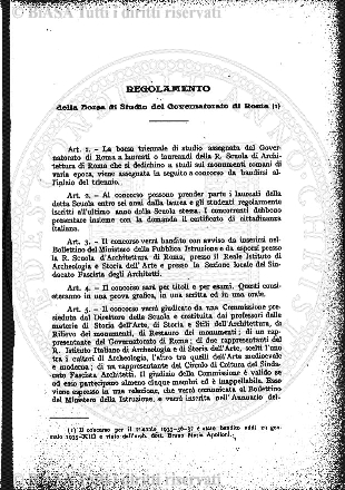 v. 1, n. 9 (1867) - Sommario: p. 129