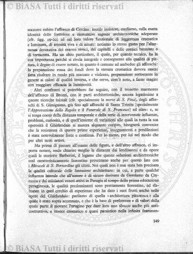 v. 1, n. 2 (1867) - Sommario: p. 17