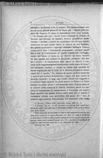 v. 14, n. 48 (1847-1848) - Pagina: 381