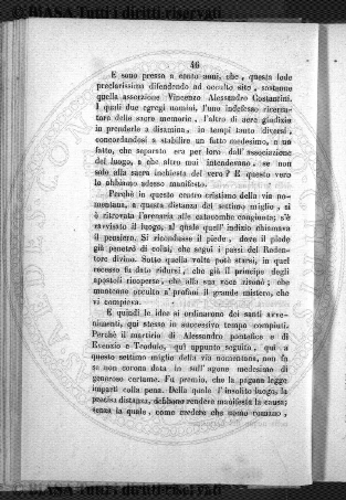 v. 5, n. 46 (1840-1841) - Pagina: 361