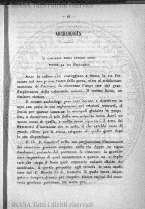 n. 5 (1925) - Pagina: 1