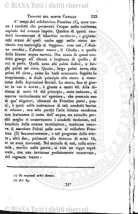 v. 2, n. 1 (1913) - Copertina: 1