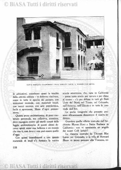 v. 1, n. 4 (1867) - Sommario: p. 49