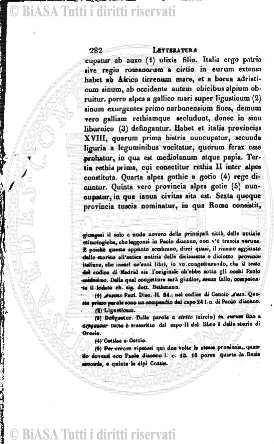v. 1, n. 6 (1867) - Sommario: p. 81
