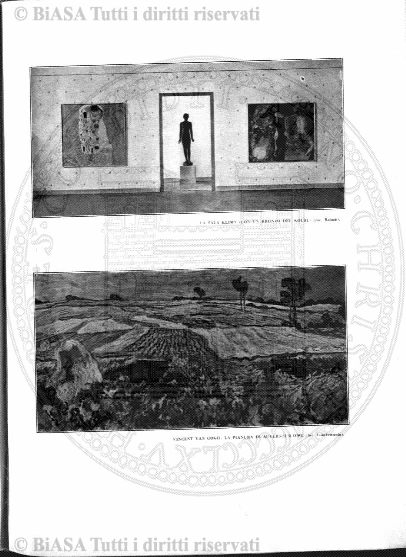 n.s., n. 76 (1855-1856) - Pagina: 9