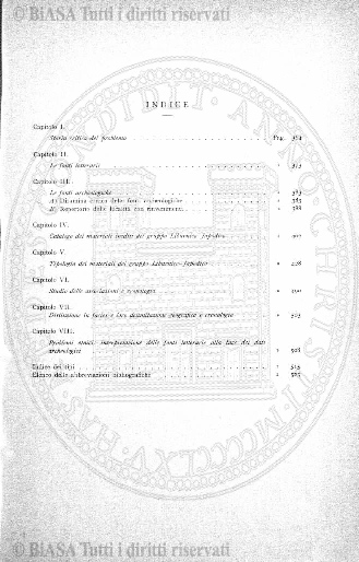 v. 1, n. 7 (1867) - Sommario: p. 97