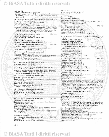 v. 6, n. 21 (1839-1840) - Pagina: 161