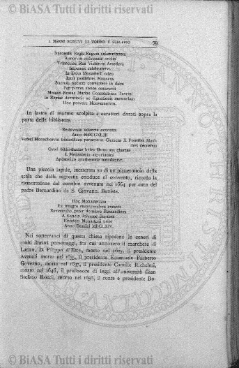 s. 3, n. 10 (1893) - Pagina: 145
