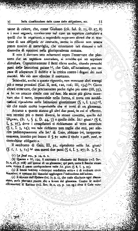 s. 4, n. 3 (1950) - Pagina: 193