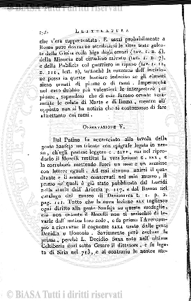 n.s., v. 6, n. 1 (1935) - Occhietto
