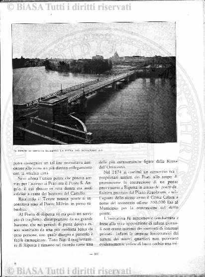 n. 2 (1931) - Pagina: 41