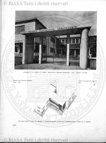 s. 2, n. 1 (1888-1889) - Copertina: 1