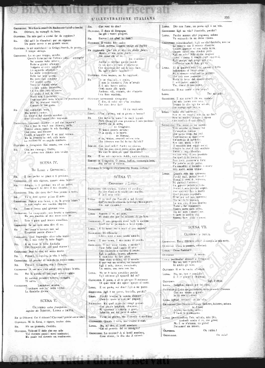 n. 44 (1787) - Pagina: 343