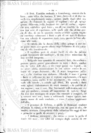 v. 11 (1821) - Frontespizio